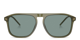 Color variant