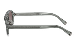 sm-192471_2