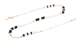 سلسلة نظارات إيفا من ساونا - صورة المنتج 1