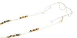 SAONA Lise Glasses Chain – Product Photo 3