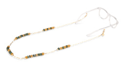 SAONA Lise Glasses Chain – Product Photo 4