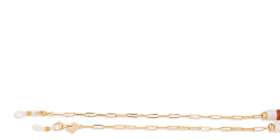 SAONA Ilona Glasses Chain – Product Photo 2