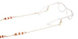 SAONA Ilona Glasses Chain – Product Photo 4