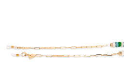 SAONA Ava Glasses Chain – Product Photo 2