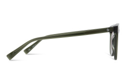sm-192711_2