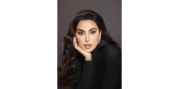 Shop DIVA Monthly Color Contact Lenses - Beton online.