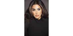 DIVA Monthly Color Contact Lenses - Eitan – Product Photo 3