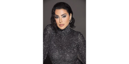 DIVA Monthly Color Contact Lenses - Gala – Product Photo 3