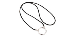 LA LOOP The Georgie Glasses Necklace – Product Photo 4