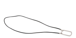 قلادة نظارات ذا جورجي تاج من لا لوب - صورة المنتج 1