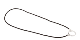 قلادة نظارات ذا سايمون من لا لوب - صورة المنتج 1