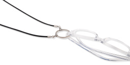 قلادة نظارات ذا ستوكارد من لا لوب - صورة المنتج 3