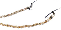 Shop MASHUT Glow Unisex Glasses Chain online.