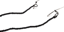 Shop MASHUT Carbone Unisex Glasses Chain online.