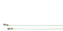 تسوق سلسلة نظارات كامي لوتيس أونلاين.