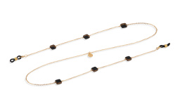 سلسلة نظارات نيكول من لوتيس - صورة المنتج 1