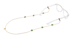 سلسلة نظارات نيكول من لوتيس - صورة المنتج 3