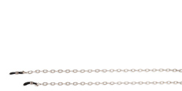 Shop LUTECE Charles Glasses Chain online.
