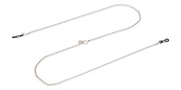 LUTECE Henri Glasses Chain – Product Photo 1