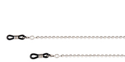 LUTECE Henri Glasses Chain – Product Photo 2