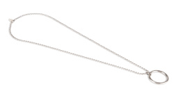 LUTECE Henri Glasses Necklace – Product Photo 1