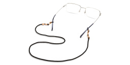 حبل للنظارات للجنسين من ديفيوزر طوكيو - صورة المنتج 4
