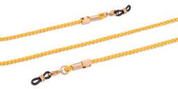 Shop DIFFUSER TOKYO Unisex Glasses Cord online.