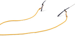 Shop DIFFUSER TOKYO Unisex Glasses Cord online.