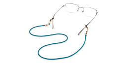 DIFFUSER TOKYO Unisex Glasses Cord – Product Photo 4