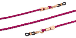 DIFFUSER TOKYO Unisex Glasses Cord – Product Photo 2