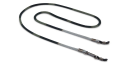 حبل للنظارات للجنسين من ديفيوزر طوكيو - صورة المنتج 1