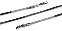 DIFFUSER TOKYO Unisex Glasses Cord – Product Photo 2