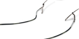 DIFFUSER TOKYO Unisex Glasses Cord – Product Photo 3