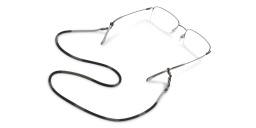 DIFFUSER TOKYO Unisex Glasses Cord – Product Photo 4