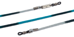 Shop DIFFUSER TOKYO Unisex Glasses Cord online.