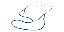 Shop DIFFUSER TOKYO Unisex Glasses Cord online.