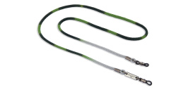 حبل للنظارات للجنسين من ديفيوزر طوكيو - صورة المنتج 1