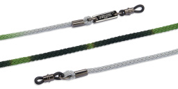 Shop DIFFUSER TOKYO Unisex Glasses Cord online.