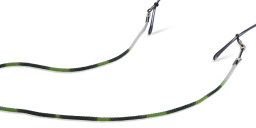 Shop DIFFUSER TOKYO Unisex Glasses Cord online.