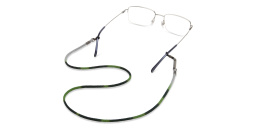 Shop DIFFUSER TOKYO Unisex Glasses Cord online.