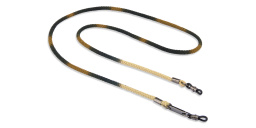 حبل للنظارات للجنسين من ديفيوزر طوكيو - صورة المنتج 1