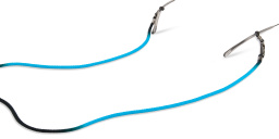 DIFFUSER TOKYO Unisex Glasses Cord – Product Photo 3