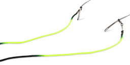 DIFFUSER TOKYO Unisex Glasses Cord – Product Photo 3