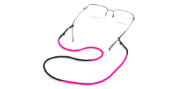 DIFFUSER TOKYO Unisex Glasses Cord – Product Photo 4