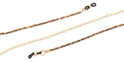 Shop DIFFUSER TOKYO Torame Unisex Glasses Chain online.