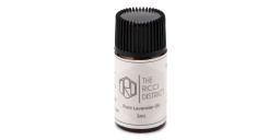 تسوق سلسلة نظارات بأحجار اللافا للجنسين ذا ريتشي ديستريكت أونلاين.