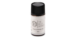 تسوق سلسلة نظارات بأحجار اللافا للجنسين ذا ريتشي ديستريكت أونلاين.