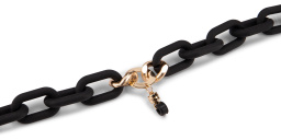 The RICCI DISTRICT Unisex Glasses Necklace – Product Photo 4