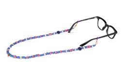 Melissa Devaux Bijoux Bonita Glasses Chain – Product Photo 3
