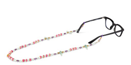Melissa Devaux Bijoux Paloma Glasses Chain – Product Photo 4